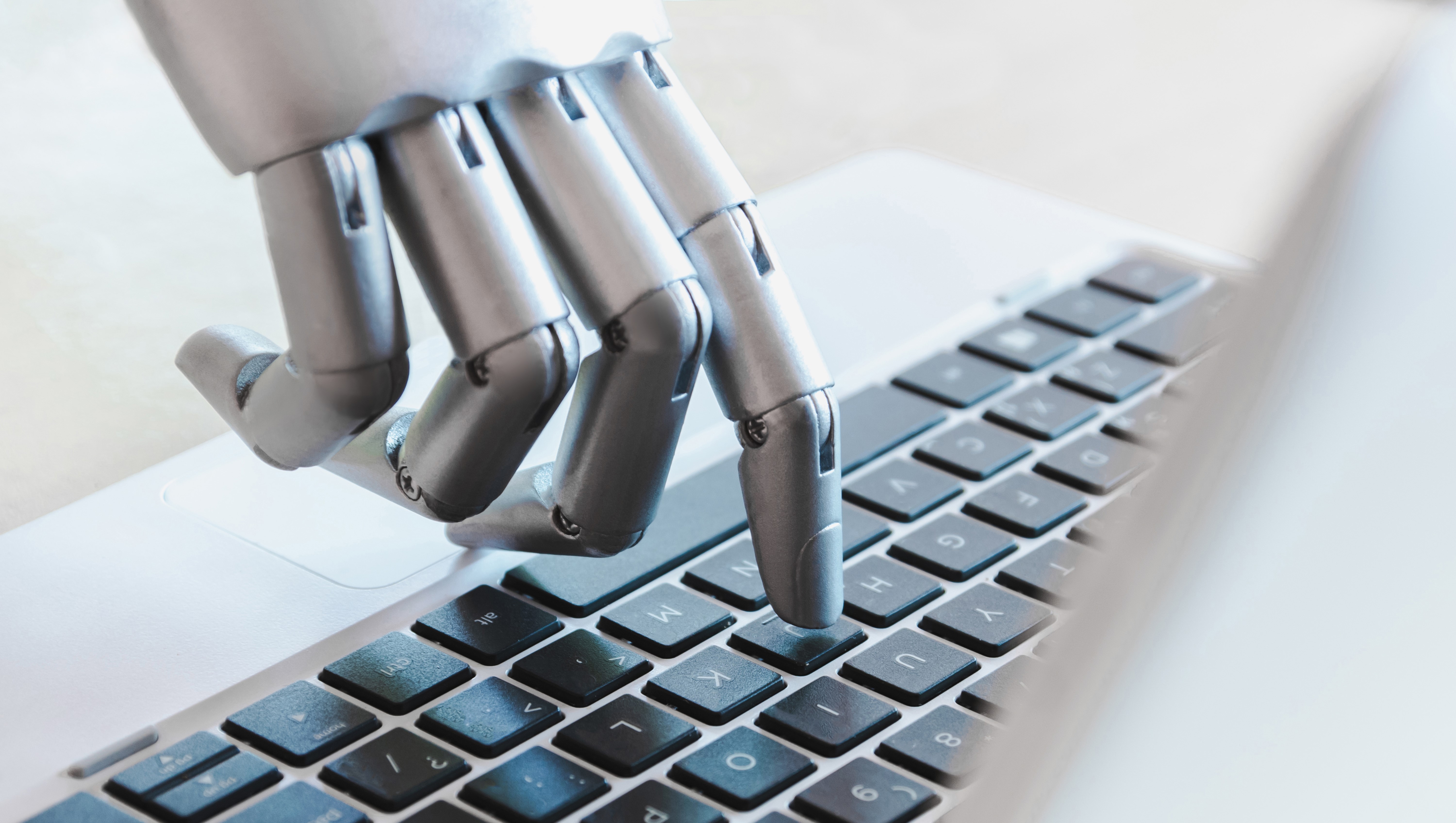 Machine Learning