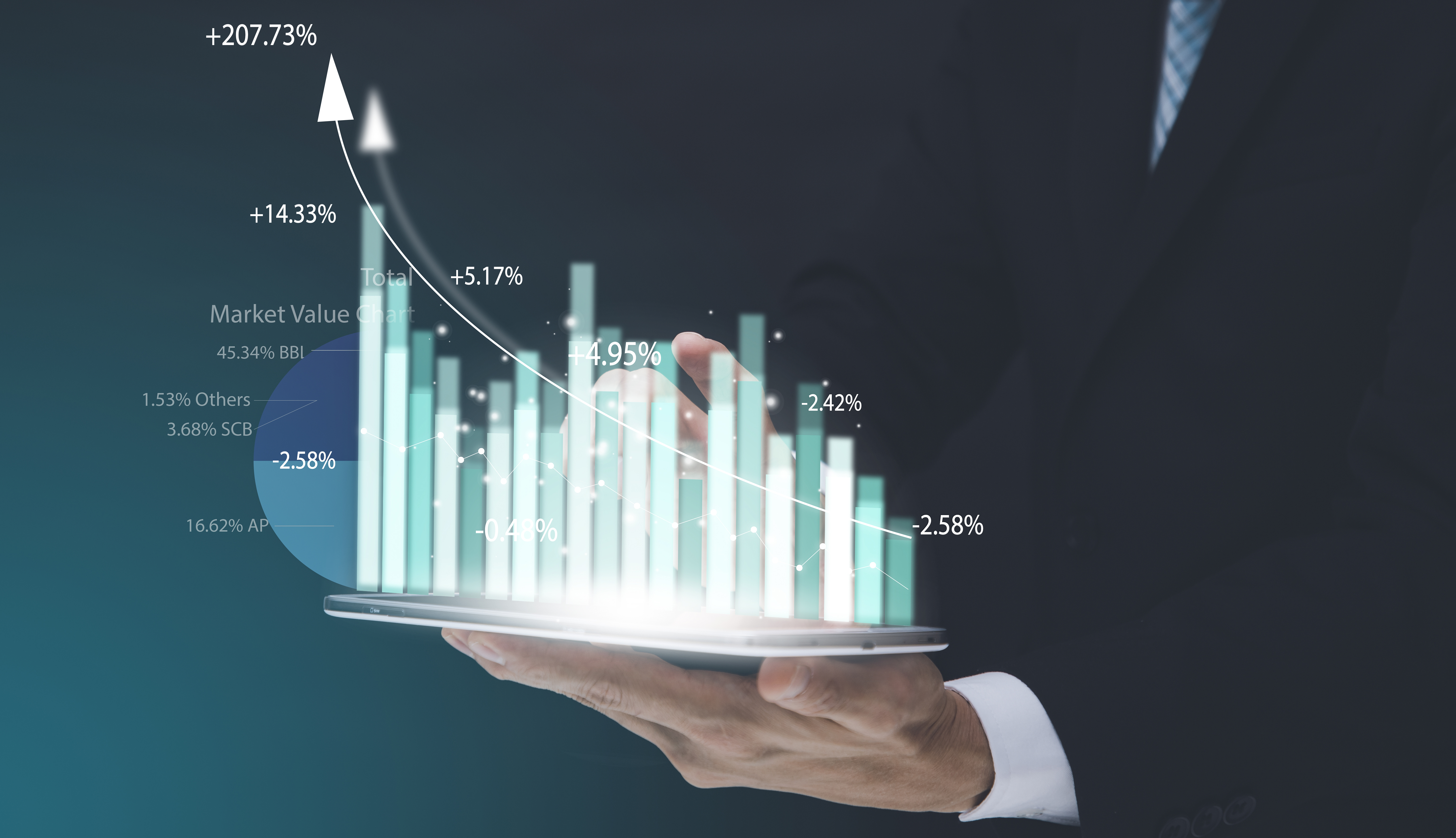 Text Analytics