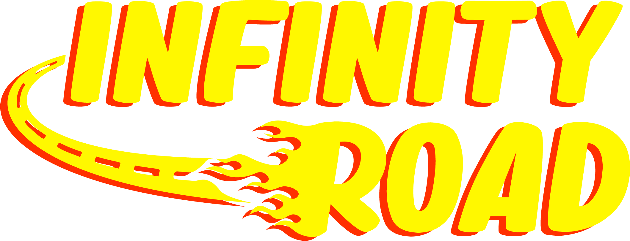 Infinity Road